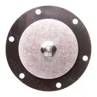 XMLZL013: DIAPHRAGM, PRESSURE SWITCH