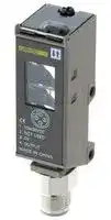 E3S-CD66: Photoelectric Sensor, 700 mm, NPN / PNP, 100 mA, 10 VDC to 30 VDC