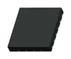 FDMQ8205: Dual MOSFET, Complementary N and P Channel, 57 V, 57 V