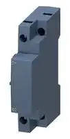 3RV2902-1AB0: Under Voltage Release, for 3RV2 Series Circuit Breaker