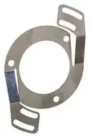 XCCRF9: MOUNTING DEVICE, 90MM, SENSOR ENCODER