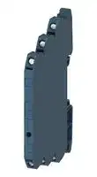 3RQ3038-1AB00: Input Coupler, 1CO, 24 VAC/VDC, Relays