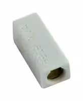 9296001202906: Wire-To-Board Terminal Block, 1 Ways, 26 AWG, 20 AWG, Poke In