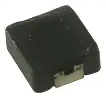 AMDLA1004S-2R2MT: Power Inductor (SMD), 2.2 µH, 15 A, Shielded, 20 A, AMDLA1004S Series