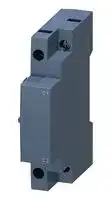 3RV2902-1DB0: Shunt Release, for 3RV2 Series Circuit Breaker