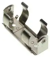 1173: BATTERY HOLDER, C SIZE, THD