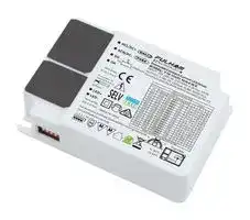 T1A1240110N-42FE: LED Driver, DALI-2 DT6, LED Lighting, 41.8 W, 42 V, 1.1 A, Constant Current, 180 V