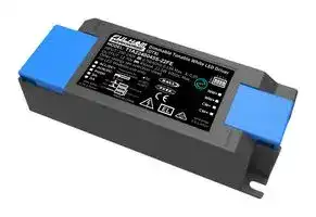 T1A2240045S-22FE: LED Driver, DALI-2 DT8, LED Lighting, 22.5 W, 54 V, 450 mA, Constant Current, 180 V