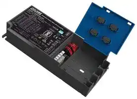 T1A2240105S-42FE: LED Driver, DALI-2 DT8, LED Lighting, 42 W, 42 V, 1.05 A, Constant Current, 180 V
