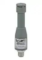 HGV-2458-03U.: STUBBY ANTENNA, 4.9-5.85GHZ, 4DBI