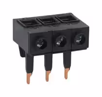 11SMX9030: Circuit Breaker Accessory, Lovato SM1 Series Motor Protection Circuit Breakers