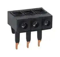 11SMX9030: Circuit Breaker Accessory, Lovato SM1 Series Motor Protection Circuit Breakers