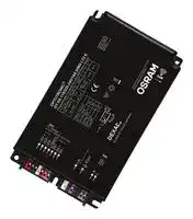 OT-DX-110/220-240/1A0-DIMA-LT2-E: LED Driver, Dimmable, LED Lighting, 110 W, 220 V, 1.05 A, Constant Current, 198 V