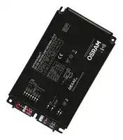 OT-DX-165/220-240/1A0-DIMA-LT2-E: LED Driver, Dimmable, LED Lighting, 165 W, 260 V, 1.05 A, Constant Current, 198 V