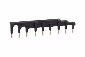 11SMX9033: Circuit Breaker Accessory, Lovato SM1 Series 3 Motor Protection Circuit Breakers