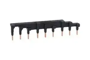 11SMX9033: Circuit Breaker Accessory, Lovato SM1 Series 3 Motor Protection Circuit Breakers