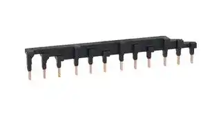 11SMX9034: Circuit Breaker Accessory, Lovato SM1 Series 4 Motor Protection Circuit Breakers