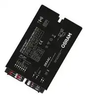 OT-DX-75/220-240/1A0-DIMA-LT2-E: LED Driver, Dimmable, LED Lighting, 75 W, 115 V, 1.05 A, Constant Current, 198 V