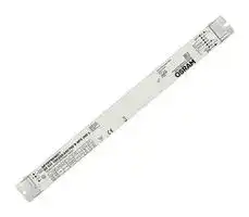 OT-FIT-100/220-240/700-D-NFC-IND-L: LED Driver, Non Dimmable, LED Lighting, 100 W, 300 V, 700 mA, Constant Current, 198 V