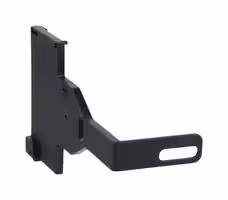 SM1X18S: Circuit Breaker Accessory, Lovato SM1R Series Motor Protection Circuit Breakers