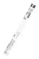 OT-FIT-120/220-240/750-D-LT2-L: LED Driver, Non Dimmable, LED Lighting, 120 W, 216 V, 700 mA, Constant Current, 198 V
