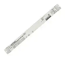 OT-FIT-150/220-240/1A0-D-NFC-IND-L: LED Driver, Non Dimmable, LED Lighting, 150 W, 300 V, 1 A, Constant Current, 198 V