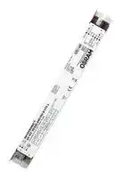 OT-FIT-25/220-240/300-D-LT2-L: LED Driver, Non Dimmable, LED Lighting, 25 W, 216 V, 300 mA, Constant Current, 198 V
