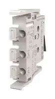 1SDA066422R1: Auxiliary Contact, 1 Change Over Contact, XT1/XT4 Series Moulded Case Circuit Breaker