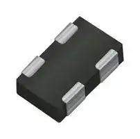 USB0002DP: TVS Varistor, 14 V, 18 V, USB, 0405 [1013 Metric], Multilayer Varistor (MLV)