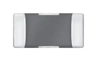 V2F118A400Y2EDP: TVS Varistor, 13 V, 18 V, TransFeed, 42 V, 0805 [2012 Metric], Multilayer Varistor (MLV)