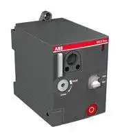 1SDA066460R1: Motor Operator, 250 VAC/VDC, XT1/XT3 Series Moulded Case Circuit Breaker