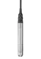 ILTSU-GI360-015 — PRESSURE TRANSMITTER, 360 INCH-H2O