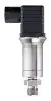 IPSLU-AP005-5: PRESSURE TRANSDUCER, 5PSI, 1/4