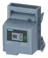 3NP1923-1GB30: Handle Unit, 3NP1 Series Switch Disconnectors