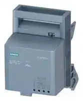3NP1923-1GB42: Fuse Carrier, 3NP1 Series Switch Disconnectors