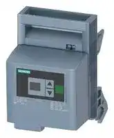 3NP1923-1GB50: Handle Unit, 3NP1 Series Switch Disconnectors