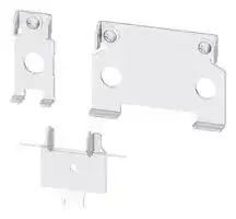 3NP1924-1EA00: Assembly Kit, 3NP1 Series Switch Disconnectors