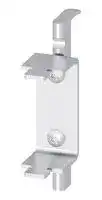3NP1924-1MA20: Disconnecting Blade, Leading Closing, 4P, 3NP1 Series Switch Disconnector