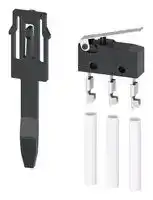 3NP1930-1FA00: Auxiliary Switch, 3NP1 Series Switch Disconnectors