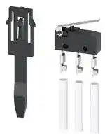 3NP1930-1FB00: Auxiliary Switch, 3NP1 Series Switch Disconnectors