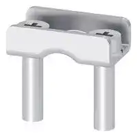 3NP1931-1BA00: Saddle Terminal, 3NP1 Series Switch Disconnectors