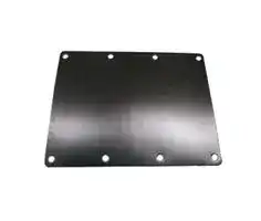 EYGR0204ZLSN: Thermally Conductive Material, Graphite Sheet, EYGR Series, 250W/m.K, 37 mm L x 25 mm W, 250µm