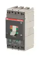 1SDA054117R1: Thermal Magnetic Circuit Breaker, MCCB, 3P, 70 kA, 230 V, 320 A