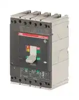 1SDA054121R1: Thermal Magnetic Circuit Breaker, MCCB, 4P, 70 kA, 230 V, 320 A