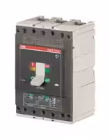 1SDA054316R1: Thermal Magnetic Circuit Breaker, MCCB, 3P, 70 kA, 230 V, 320 A