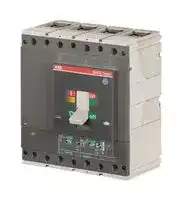 1SDA054325R1: Thermal Magnetic Circuit Breaker, MCCB, 4P, 70 kA, 230 V, 400 A