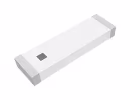 AANI-CH-0171-T: Chip Antenna, 895.5GHz, 1.5dBi, Surface Mount, 7mm x 2mm x 0.8mm