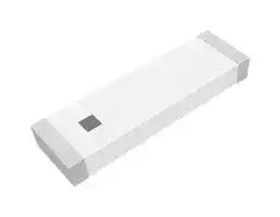 AANI-CH-0171-T: Chip Antenna, 895.5GHz, 1.5dBi, Surface Mount, 7mm x 2mm x 0.8mm