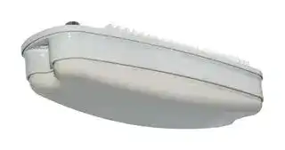 1499.00.0016: RF Antenna, 4.92 to 5.85GHz, GNSS / MIMO / WiFi, 20W, Ceiling / Wall Mount