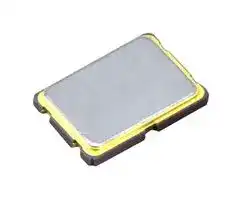 EA5070CAS-8.000M TR: Crystal, EA5070 Series